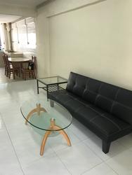 Blk 703 West Coast Road (Clementi), HDB 3 Rooms #153338742